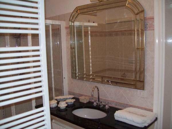 Maison Brinati Bed And Breakfast Monsummano Terme Cameră foto
