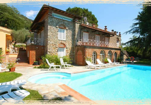 Maison Brinati Bed And Breakfast Monsummano Terme Exterior foto